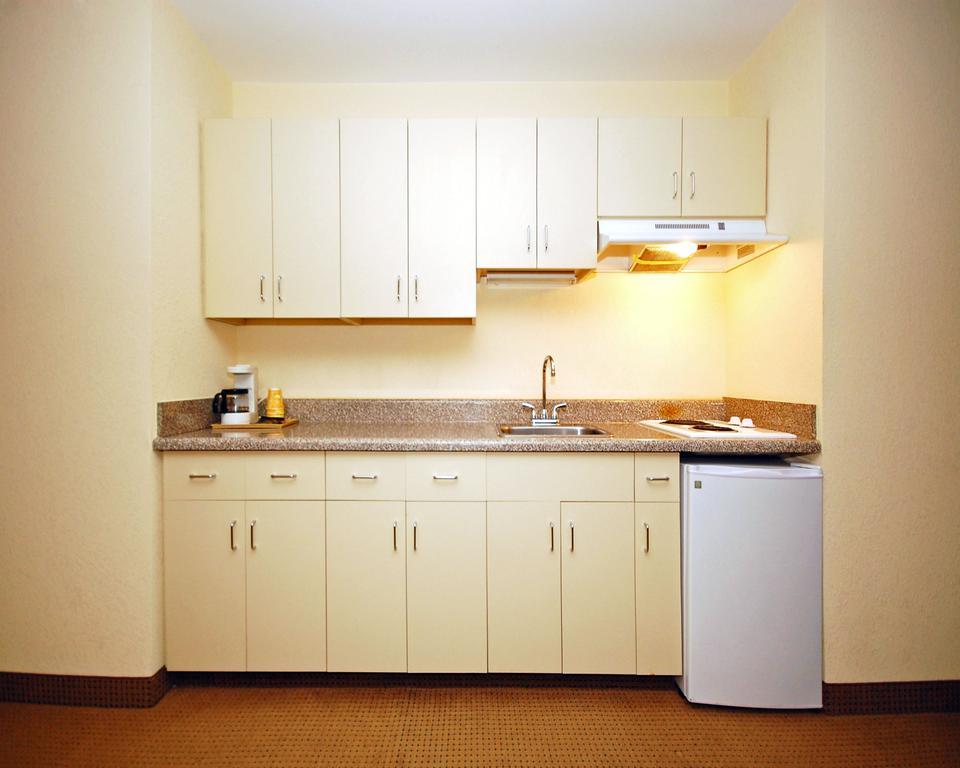 Econo Lodge Amelia Court House 外观 照片