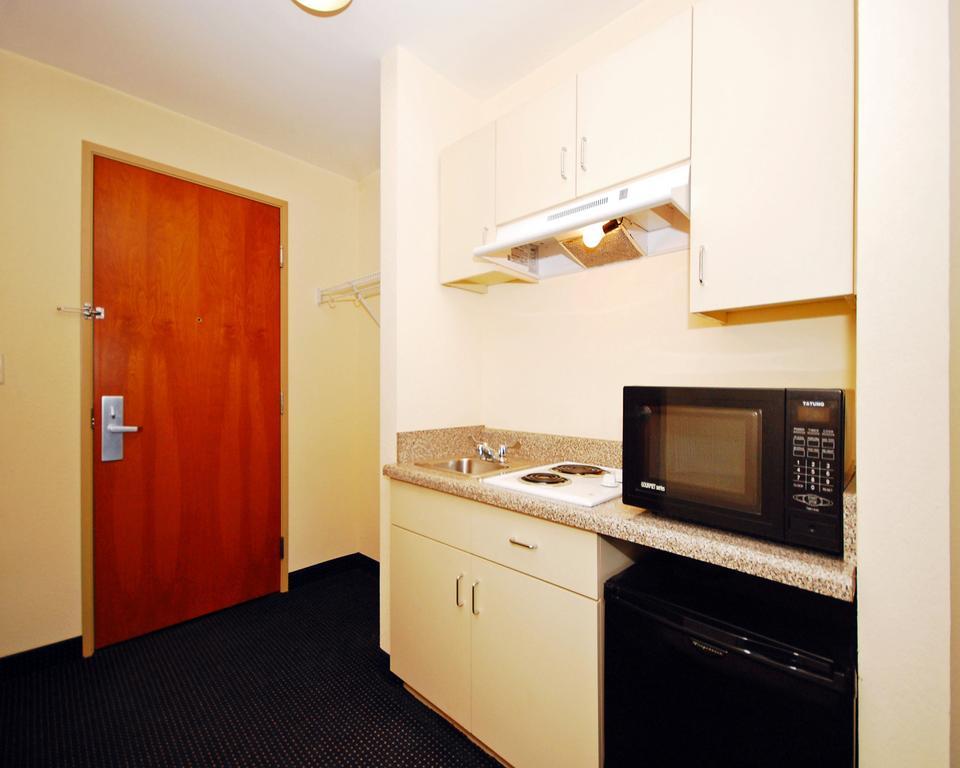 Econo Lodge Amelia Court House 外观 照片